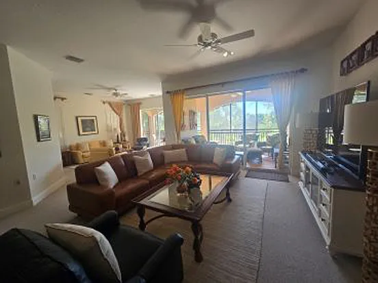 9142 Cherry Oaks Ln #201 — Photo 23