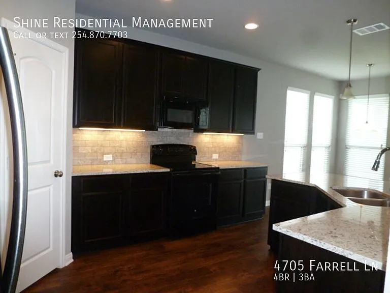 4705 Farrell Ln — Photo 26