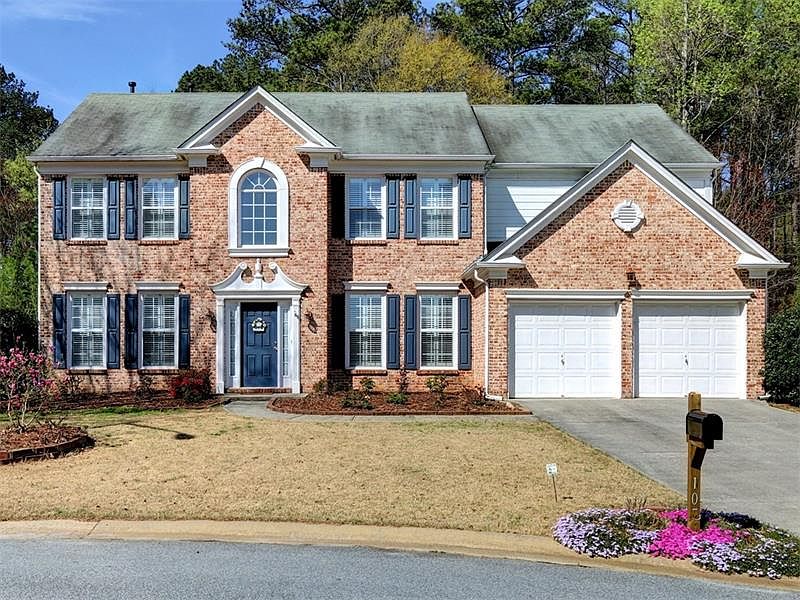 1st image of 105 Normandy Dr
