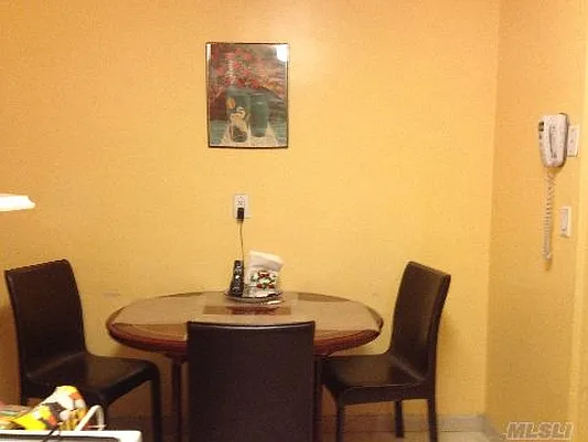 Sold by Queens Real Estate Team | media 1