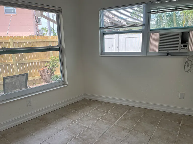 11155 2nd St E — Photo 5