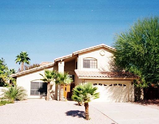 1st image of 5334 E CHARLESTON Avenue #WOW!