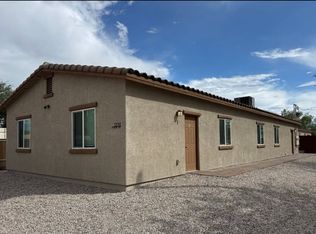 3010 N Country Club Rd #1-2, Tucson, AZ 85716