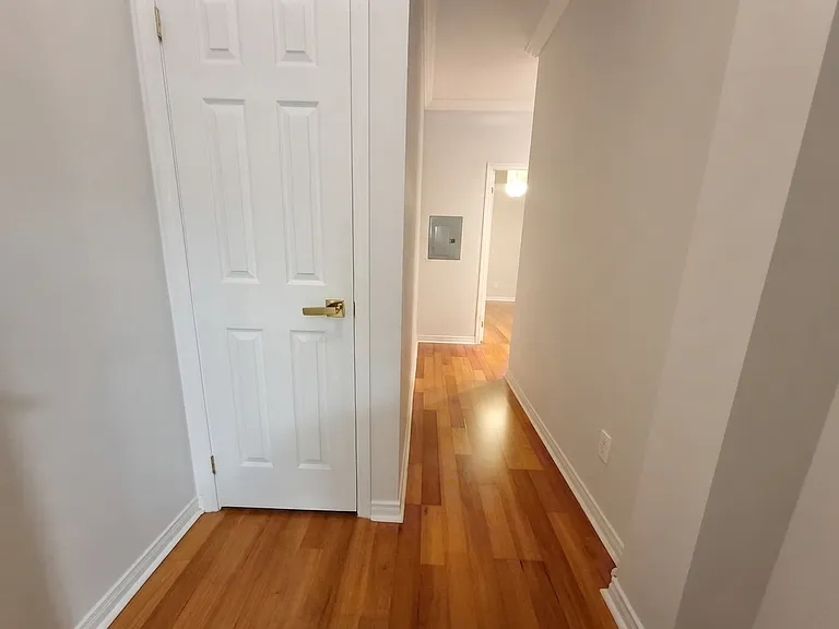 115 Richmond St E #203 — Photo 3