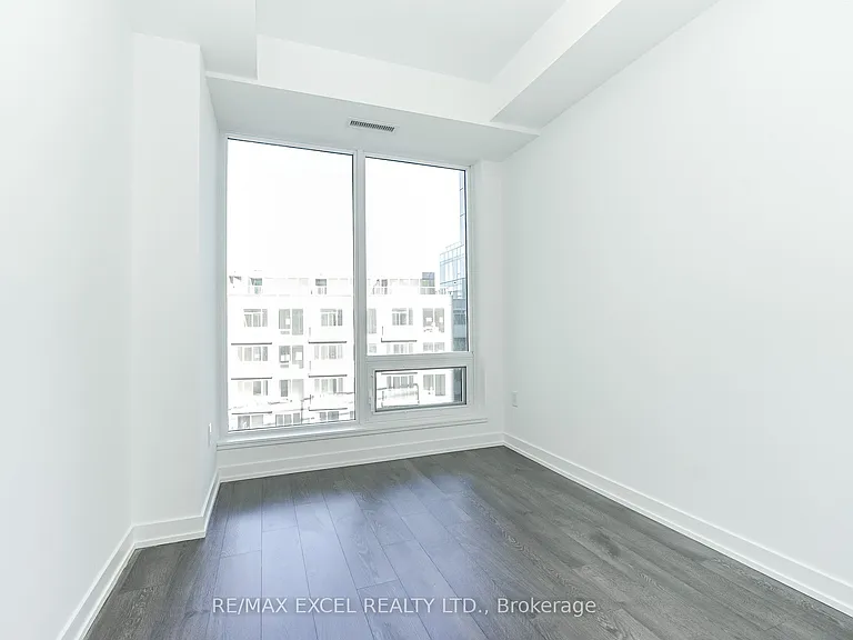 7 Golden Lion Hts #N624 — Photo 17