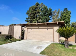 12061 Spencer Dr, Garden Grove, CA 92841