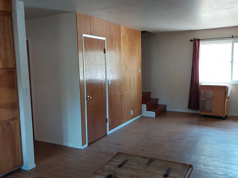 3305 Bruce Dr — Photo 5