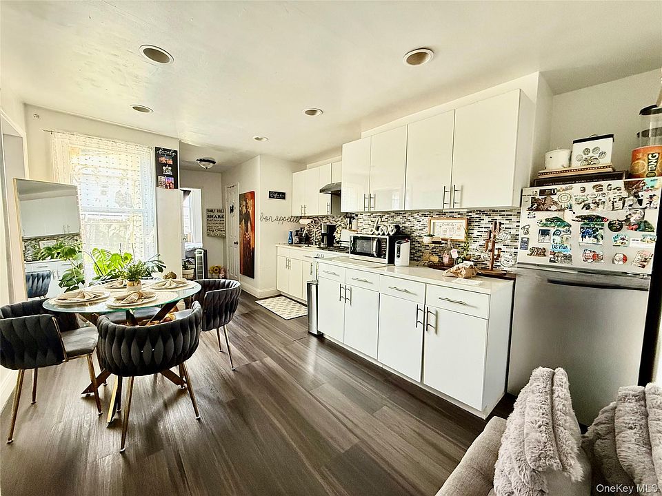 1st image of 14-18 114th Street