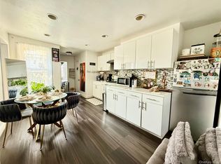 14-18 114th Street, College Point, NY 11356