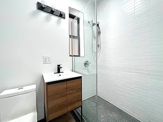 Rented by Nolita Group