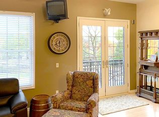523 W Main St, Brighton, MI 48116