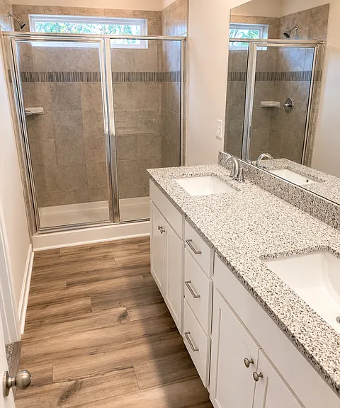 139 Triumph Ave #C — Photo 7