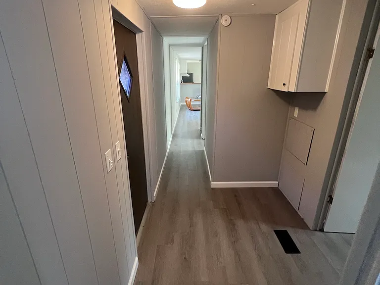 306 Pipeline Rd — Photo 5