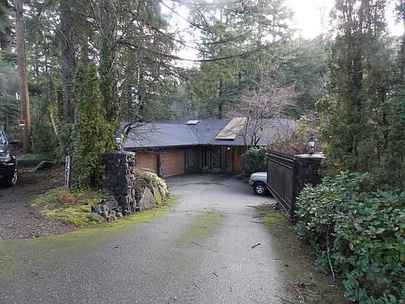 2nd image of 35211 SE 101st St