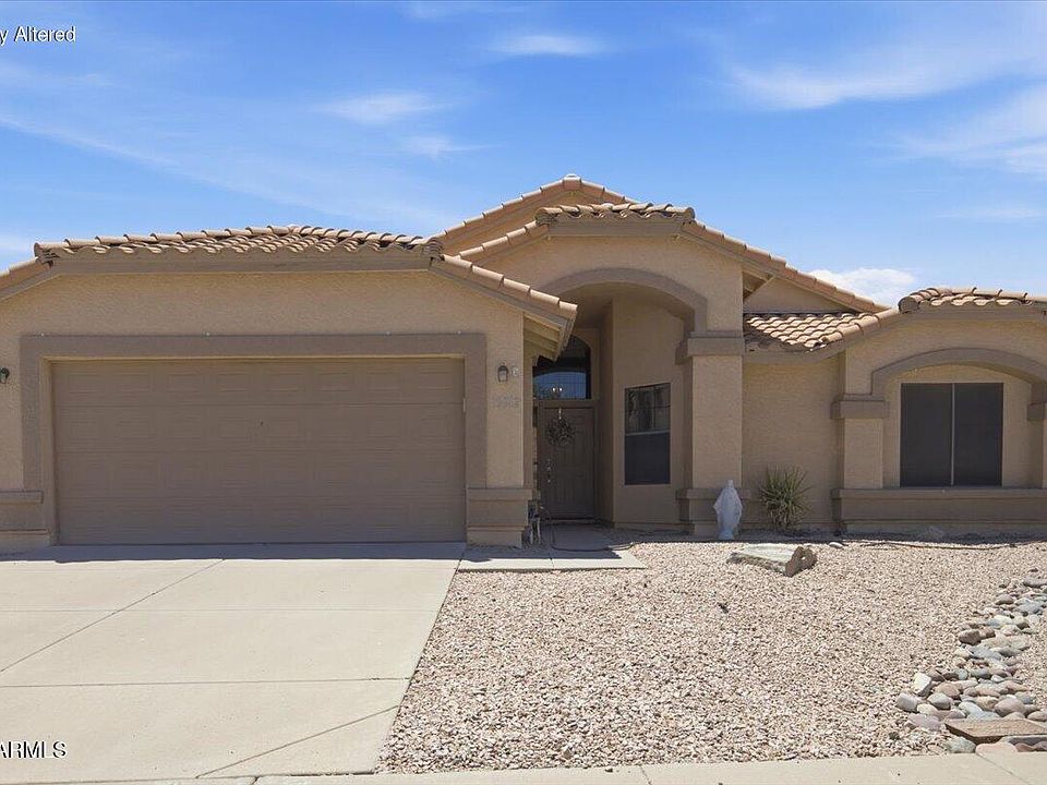1st image of 15012 S 26TH Way