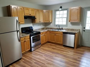 983 Tower Rd #2, Ellijay, GA 30540