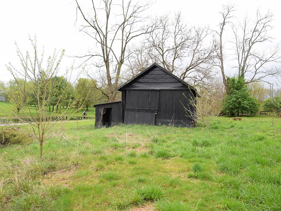 1857 Ironworks Rd, Winchester, KY 40391 MLS 23018272 Zillow