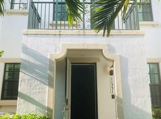 11331 SW 14th St #11331, Hollywood, FL 33025