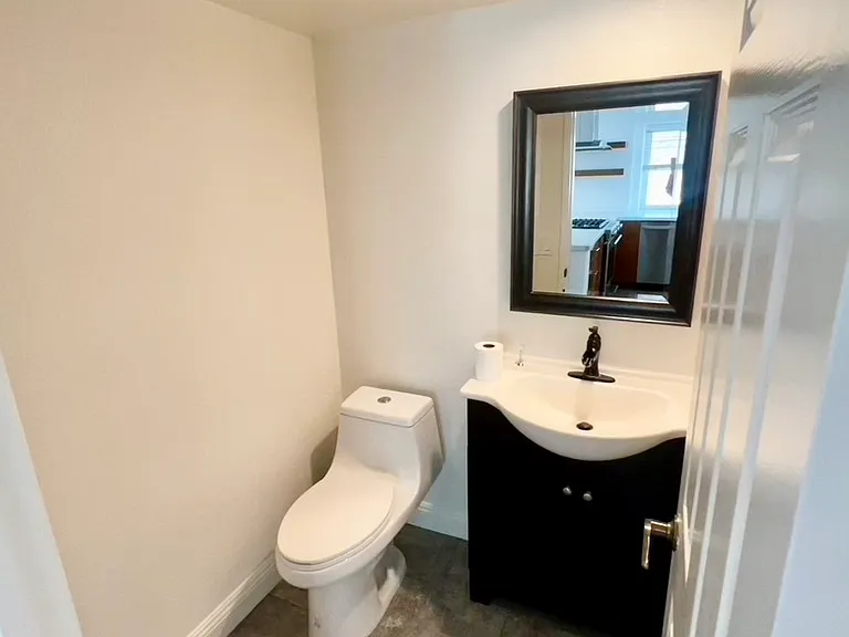14356 Crestwood Ave — Photo 7