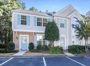 2095 Whitestone Pl, Alpharetta, GA 30005