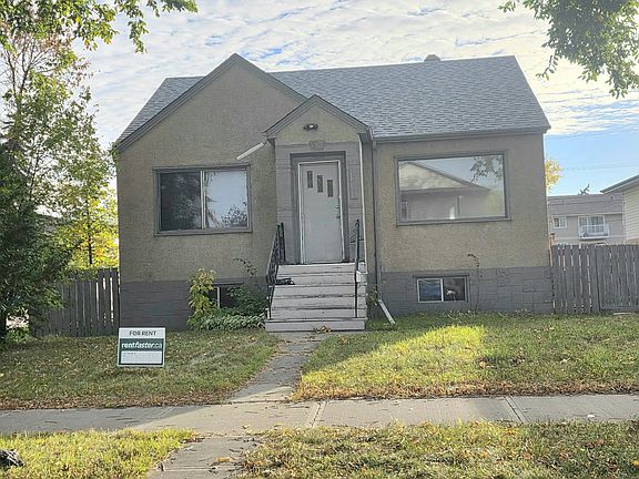 3rd image of 12245 83rd St NW