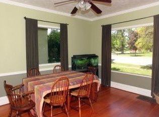 420 E 400 S, Provo, UT 84606