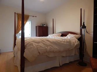 Rented by Realty Collective