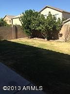 2nd image of 11562 W Brown St