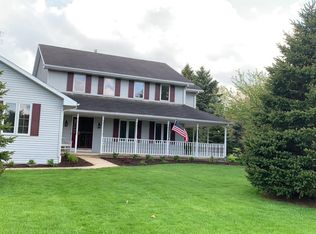 5301 22nd St, Kenosha, WI 53144