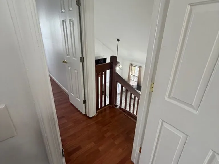 2245 Speckled Rock Ln — Photo 37