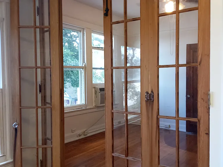 3343 Esplanade Ave #9 — Photo 19