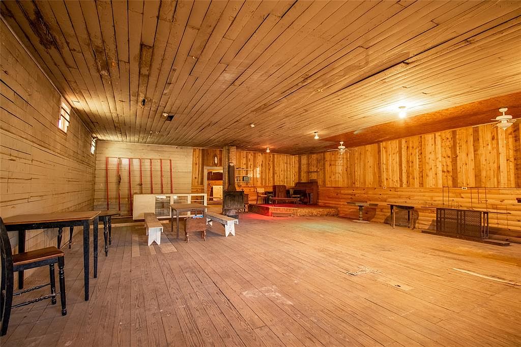 190 Fm 405 St, Dodge, TX 77334 MLS 70243836 Zillow