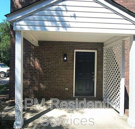 3rd image of 5150 Lampost Cir