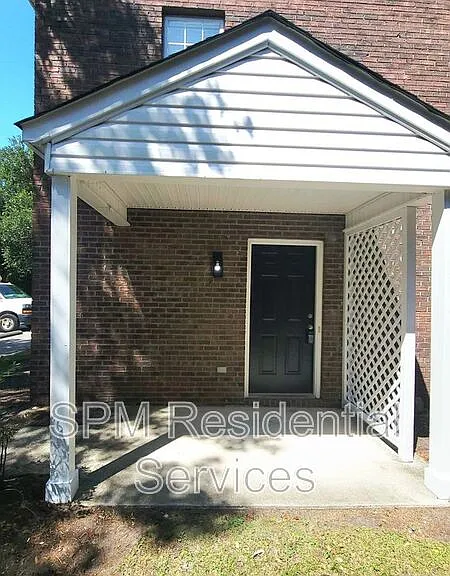 5150 Lampost Cir — Photo 3