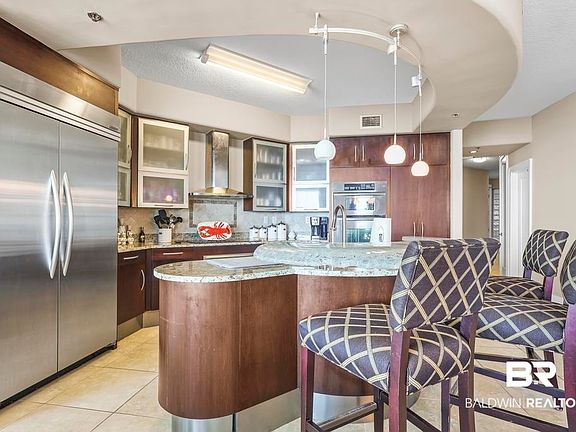 3rd image of 29531 Perdido Beach Blvd Unit 406