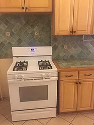 Rented by Limestone Realty Bklyn, LLC