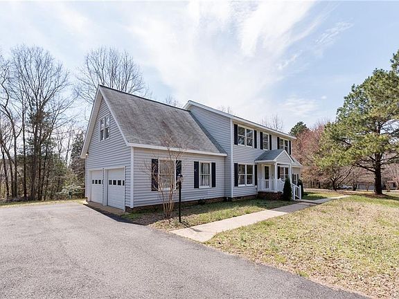 4th image of 3801 Pheasant Hollow Dr