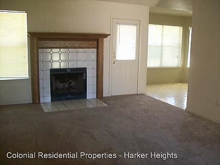 1st image of 512 John Henry Dr