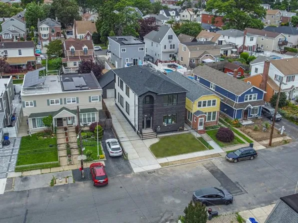 3239 Tierney Place image 26 of 30