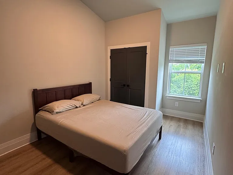 1080 Noble Loop — Photo 18
