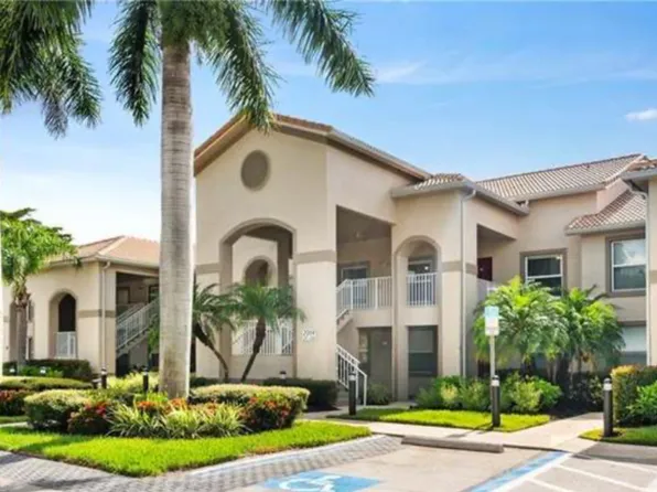 19940 Barletta Ln, Estero, FL