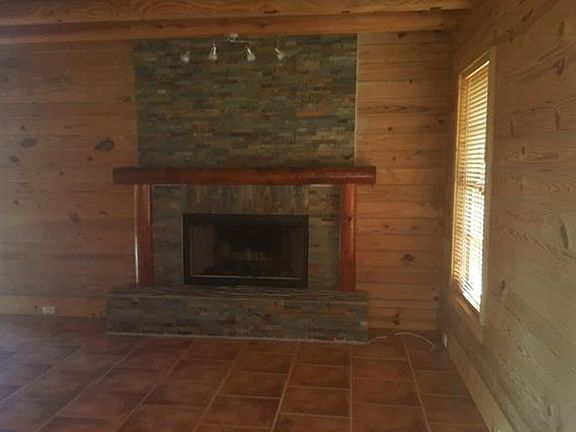 3rd image of 19423 Quinlan St #8A