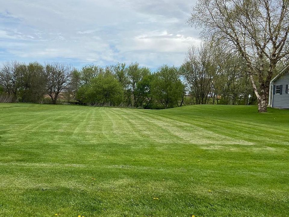 1st image of 580 Indian Creek Dr