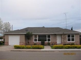 3760 Iowa Ave, Riverbank, CA