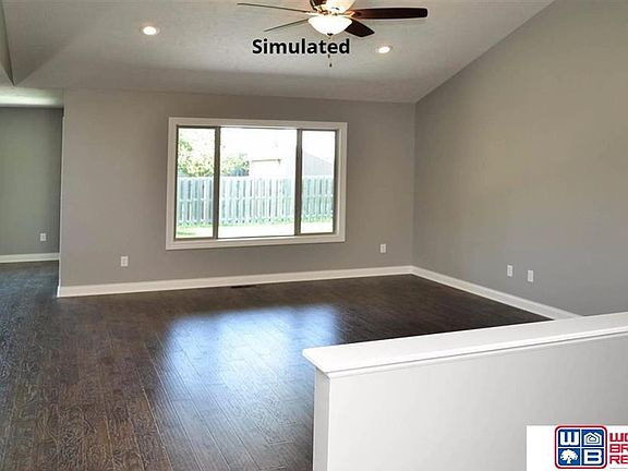 3rd image of 1141 N 102nd St