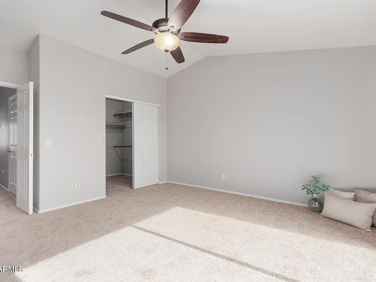 3611 E Windmere Dr — Photo 31