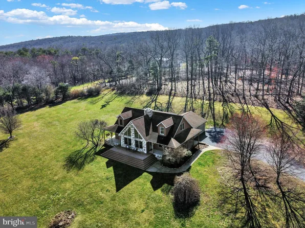 95 Stiles Dr, Marysville, PA 17053