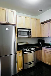 Rented by LG Fairmont Group