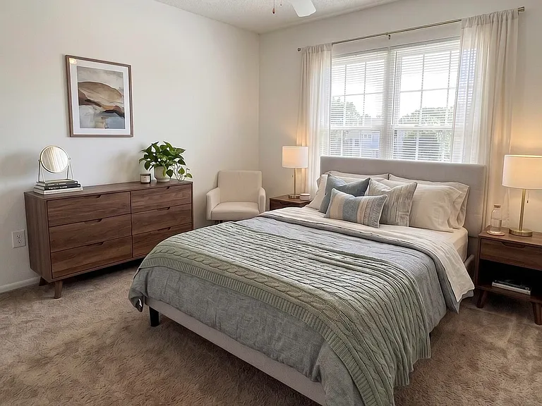 1495 Malibu Cir NE #102 — Photo 16