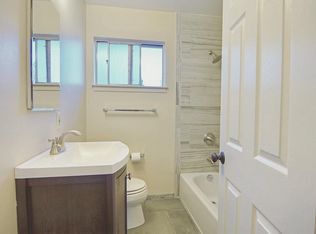 955 Vermont St #2, San Jose, CA